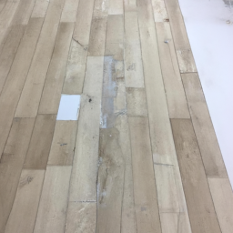 Rénovation parquet : restaurez la beauté de votre parquet ancien Brive-la-Gaillarde